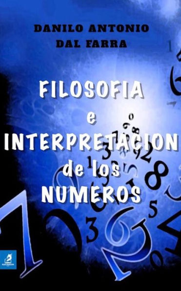 FilosofÃ¯Â¿Â½a e InterpretaciÃ¯Â¿Â½n de los NÃ¯Â¿Â½meros