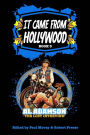 It Came From Hollywood Book 3