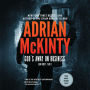 God's Away on Business: Sean Duffy: Year 1