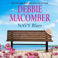 Title: Navy Blues, Author: Debbie Macomber