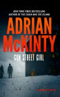 Gun Street Girl (Sean Duffy Series #4)