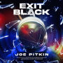 Exit Black