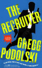 The Recruiter: A Rick Carter Novel