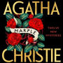 Marple: Twelve New Mysteries