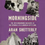 Morningside: A Survivor's Story of the Greensboro Massacre