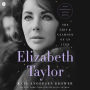 Elizabeth Taylor: The Grit & Glamour of an Icon