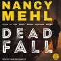 Dead Fall