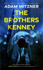 The Brothers Kenney
