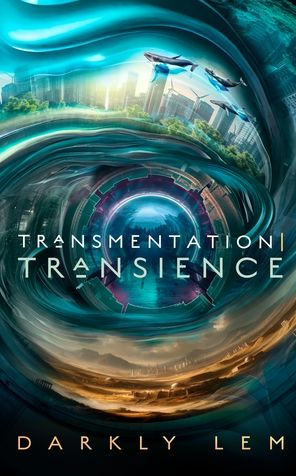 Transmentation Transience: Or, an Accession to the People's Council for Nine Thousand Worlds 