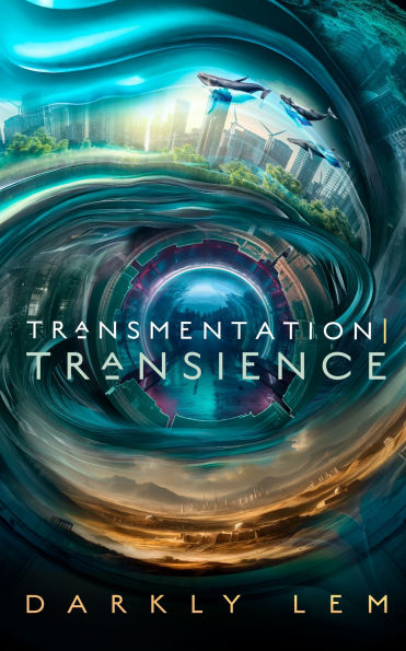 Transmentation Transience: Or, an Accession to the People's Council for Nine Thousand Worlds 