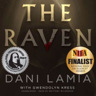 Title: The Raven, Author: Dani Lamia