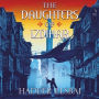 The Daughters of Izdihar: A Novel