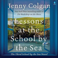 Title: Lessons at the School by the Sea (School by the Sea Series #3), Author: Jenny Colgan