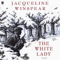 Title: The White Lady, Author: Jacqueline Winspear