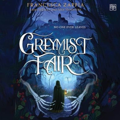 Greymist Fair