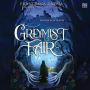 Greymist Fair