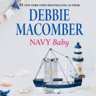 Title: Navy Baby, Author: Debbie Macomber