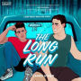 The Long Run