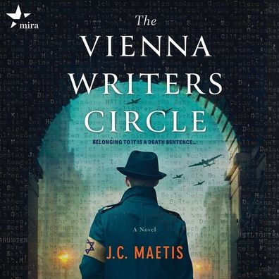 The Vienna Writers Circle