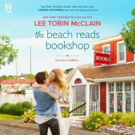 Title: The Beach Reads Bookshop, Author: Lee Tobin McClain