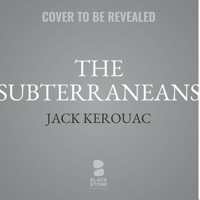 The Subterraneans