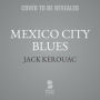 Mexico City Blues