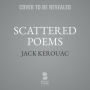 Scattered Poems