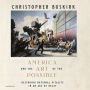 America and the Art of the Possible: Restoring National Vitality in an Age of Decay
