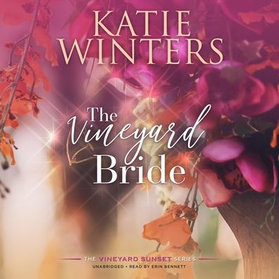 The Vineyard Bride