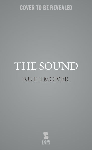 The Sound