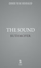 The Sound