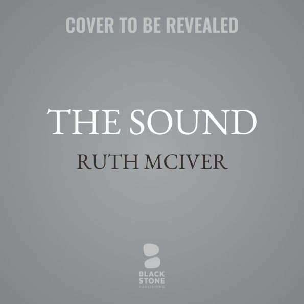 The Sound
