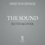 The Sound