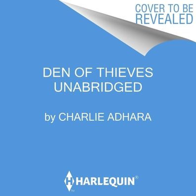 Den of Thieves