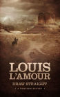 The Collected Short Stories of Louis L'Amour, Volume 5 by Louis L'Amour:  9780553805291