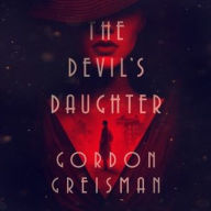 The Devil's Daughter