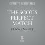 The Scot's Perfect Match