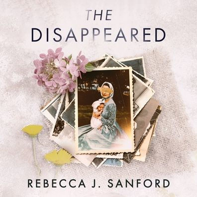 The Disappeared