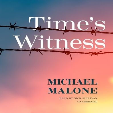 Time's Witness: A Novel