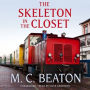 The Skeleton in the Closet