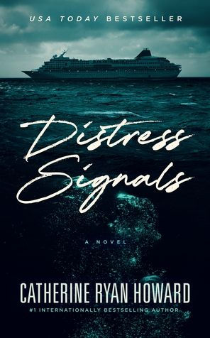 Distress Signals