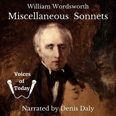 Miscellaneous Sonnets