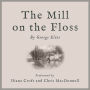 The Mill on the Floss