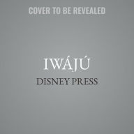 Title: Iw j, Author: Disney Press