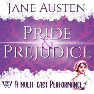 Title: Pride and Prejudice, Author: Jane Austen