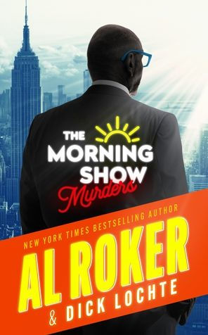 The Morning Show Murders