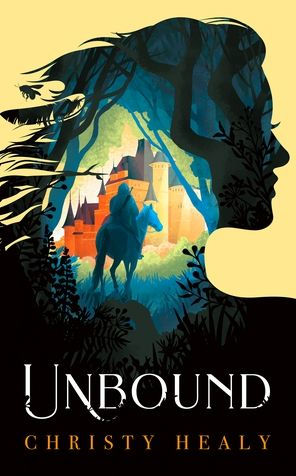 Unbound