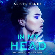 Title: In My Head, Author: Alicia Rades