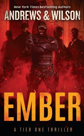 Ember