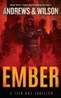 Ember